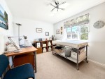 Images for Newbury Avenue, Calne