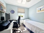 Images for Newbury Avenue, Calne