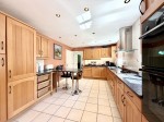 Images for Newbury Avenue, Calne
