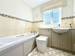 Images for Newbury Avenue, Calne