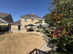Images for Newbury Avenue, Calne