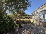 Images for Newbury Avenue, Calne