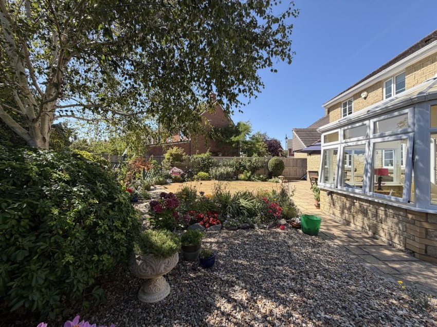 Images for Newbury Avenue, Calne