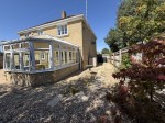 Images for Newbury Avenue, Calne