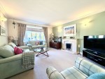 Images for Newbury Avenue, Calne