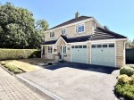 Images for Newbury Avenue, Calne