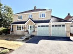 Images for Newbury Avenue, Calne
