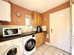 Images for Newbury Avenue, Calne