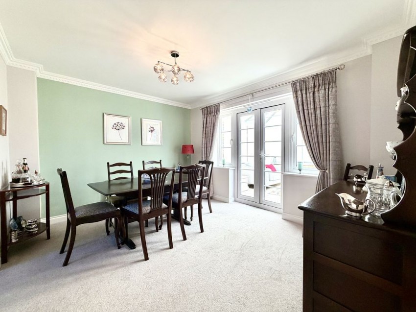 Images for Newbury Avenue, Calne