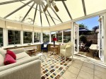 Images for Newbury Avenue, Calne