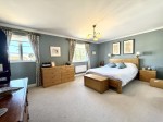 Images for Newbury Avenue, Calne