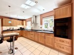 Images for Newbury Avenue, Calne