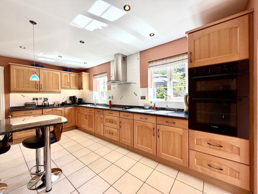 Images for Newbury Avenue, Calne