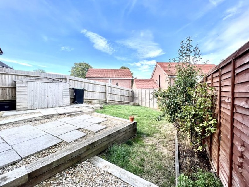 Images for Ramsay Road, Calne