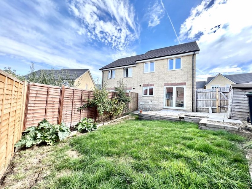 Images for Ramsay Road, Calne