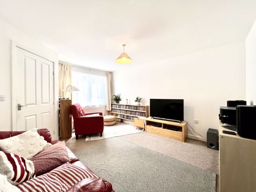 Images for Ramsay Road, Calne