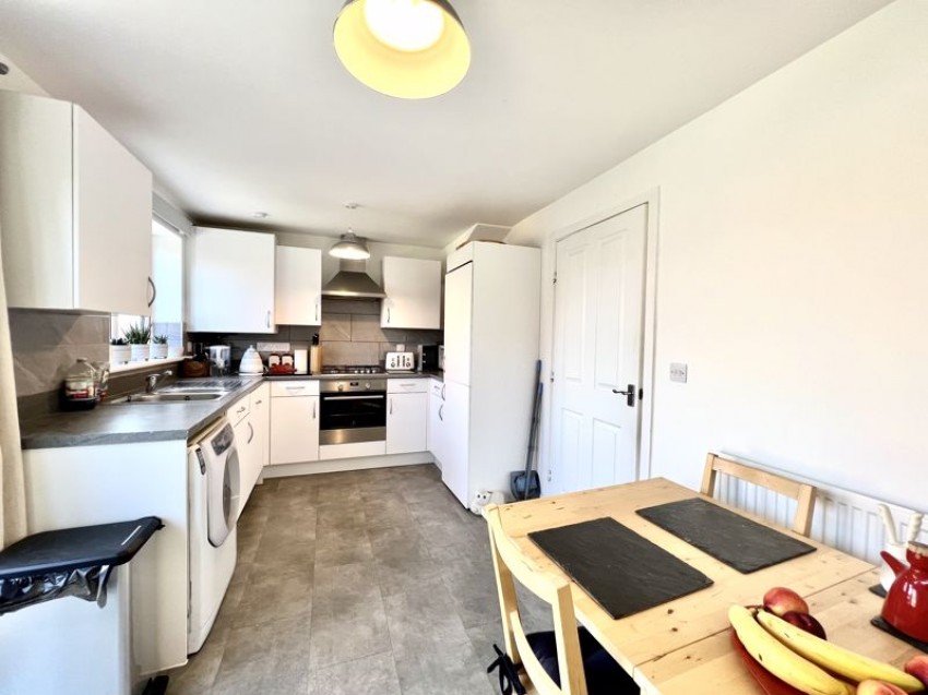 Images for Ramsay Road, Calne