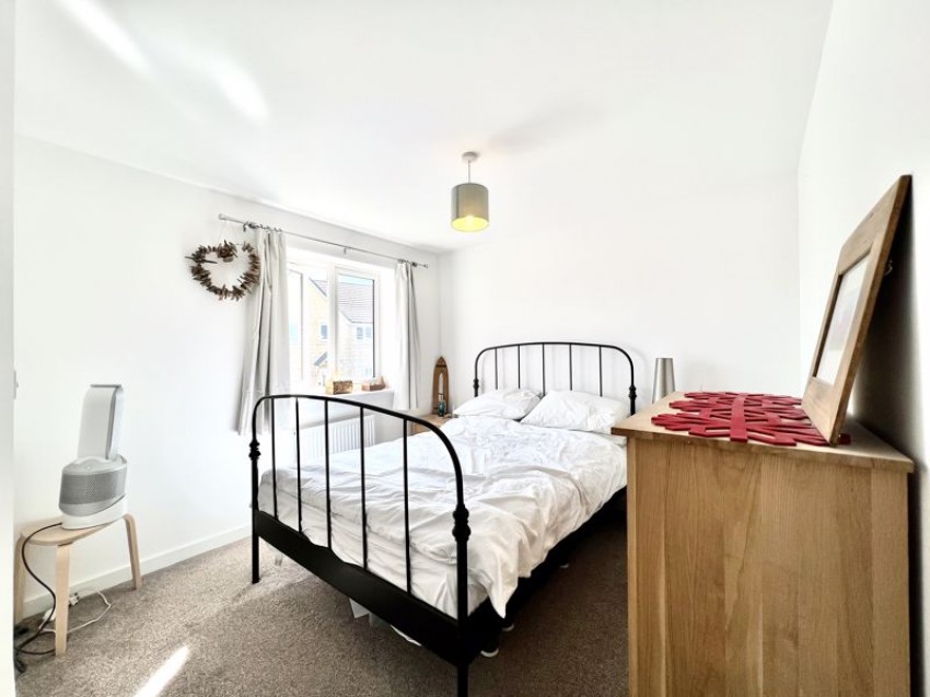 Images for Ramsay Road, Calne