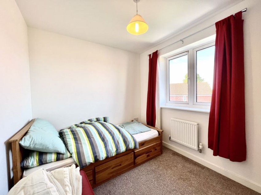 Images for Ramsay Road, Calne