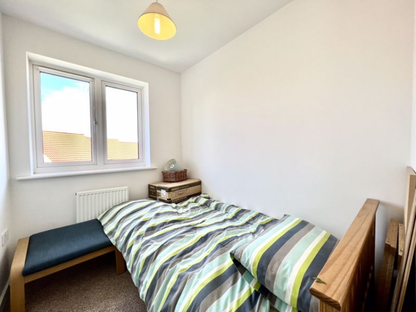 Images for Ramsay Road, Calne