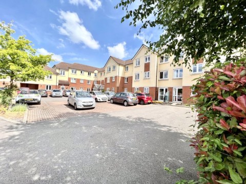 View Full Details for Oxford Road, Calne