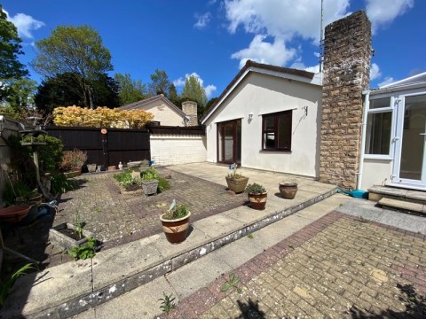 View Full Details for Yew Tree Close, Calne