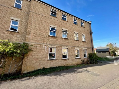 View Full Details for Grouse Road, Calne