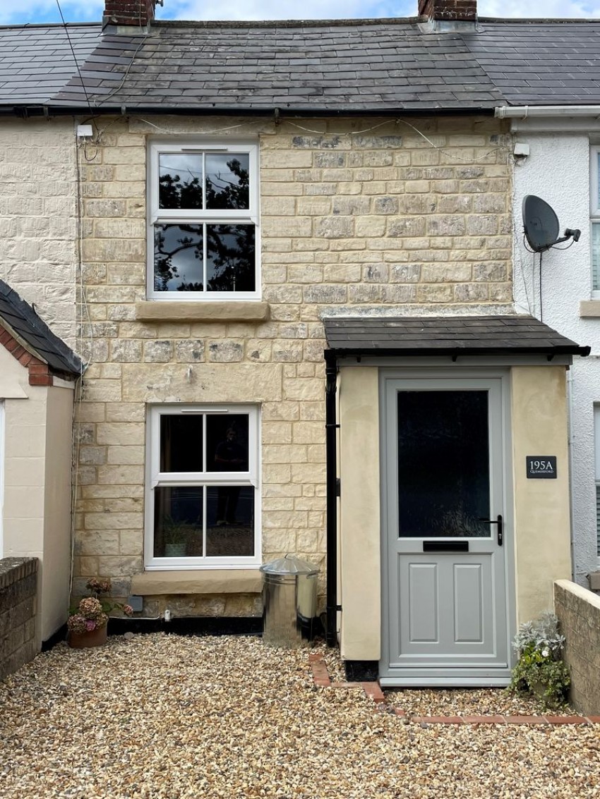 Images for Quemerford, Calne