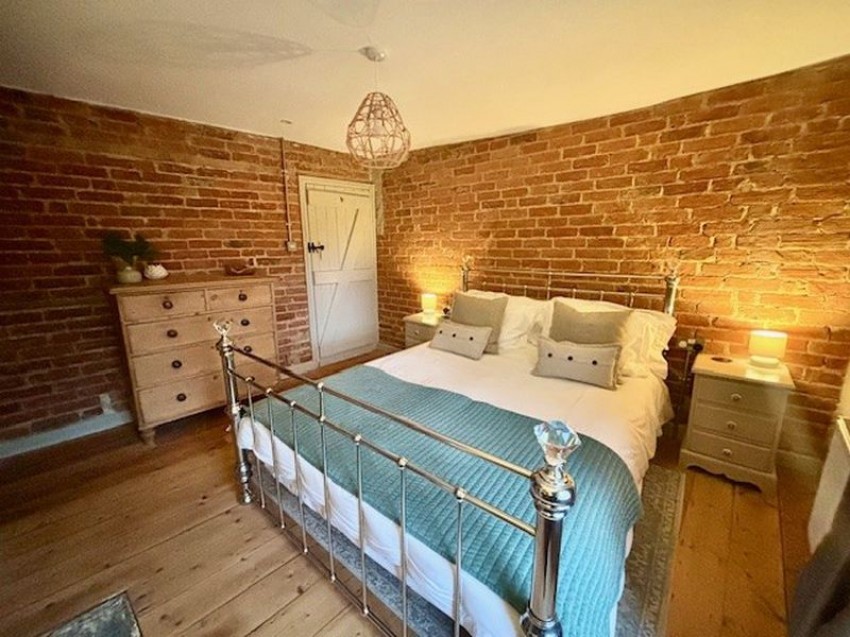 Images for Quemerford, Calne