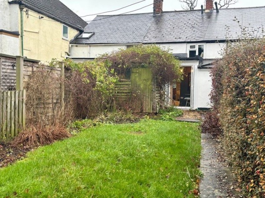 Images for Quemerford, Calne