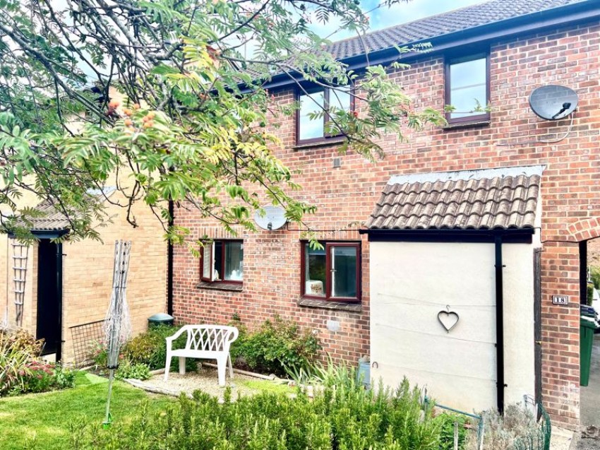 Images for Highgrove Close, Calne