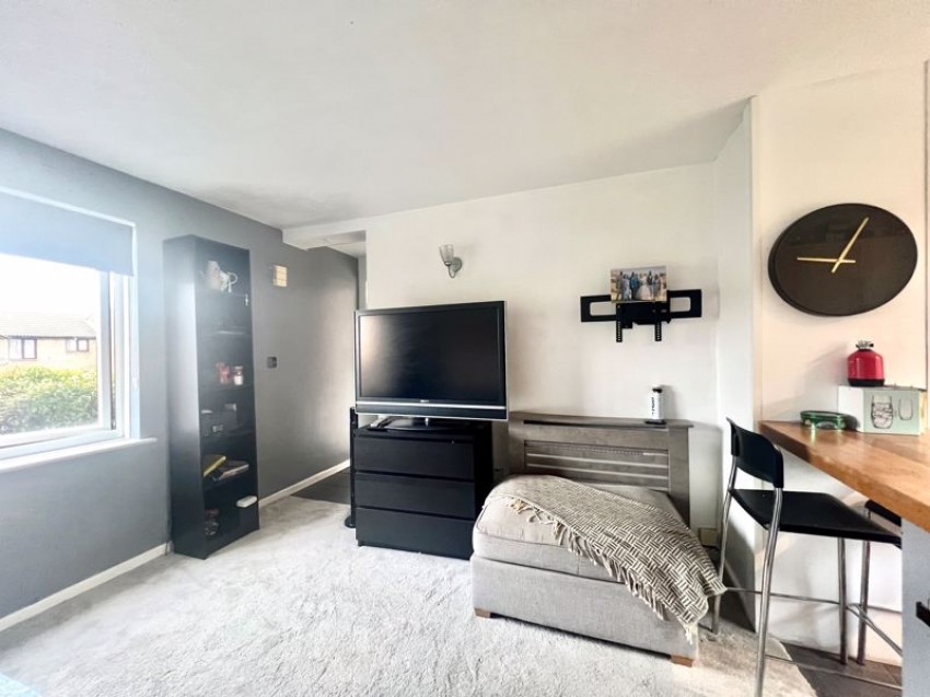 Images for Highgrove Close, Calne