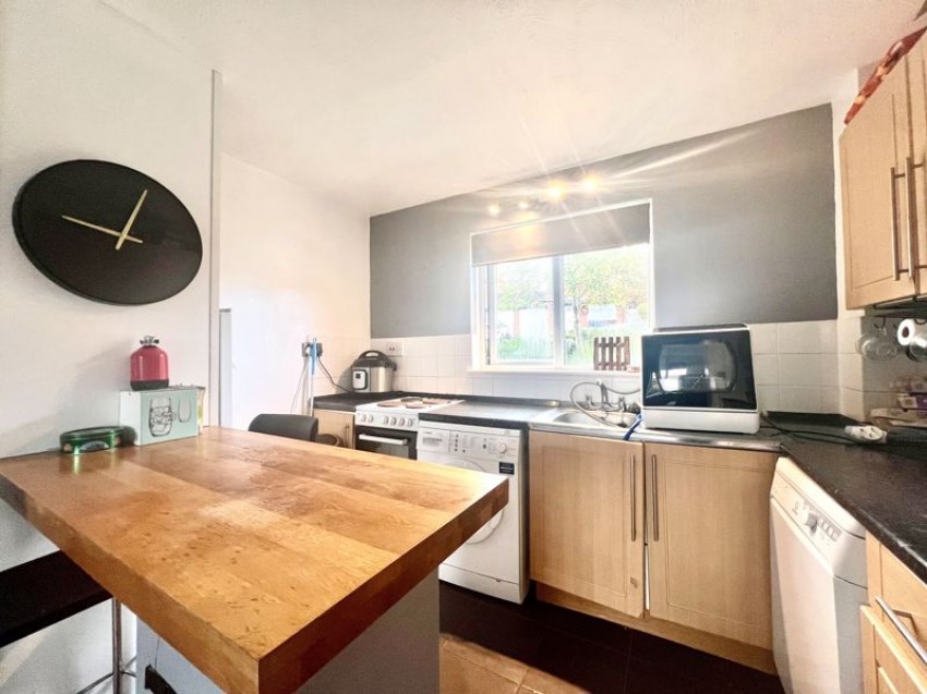 Images for Highgrove Close, Calne