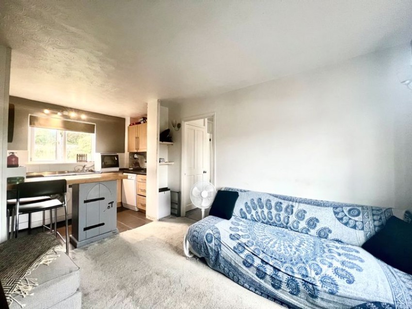 Images for Highgrove Close, Calne