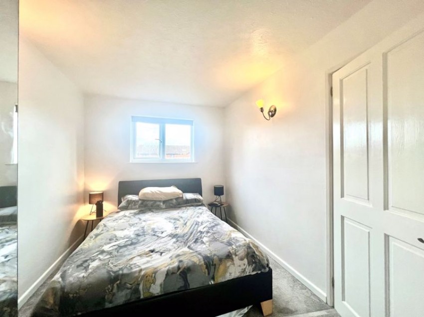 Images for Highgrove Close, Calne