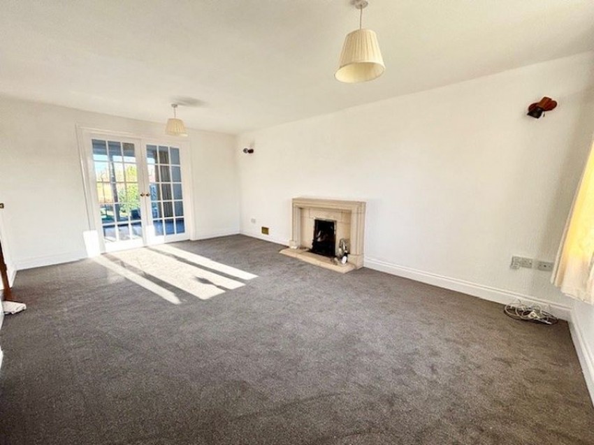 Images for Poynder Place, Calne