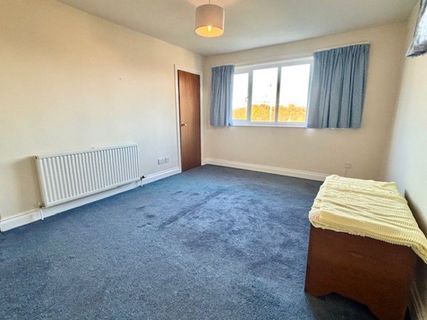 Images for Poynder Place, Calne