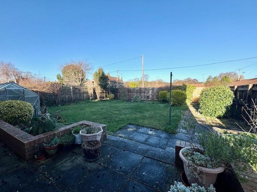 Images for Poynder Place, Calne