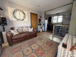 Images for Highgrove Close, Calne