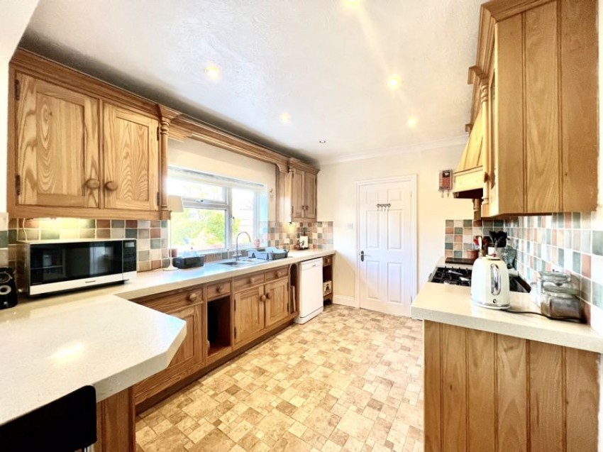 Images for Lickhill Road, Calne