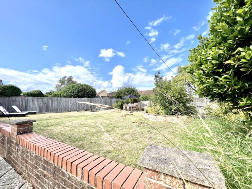 Images for Lickhill Road, Calne