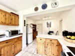 Images for Lickhill Road, Calne