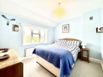 Images for Lickhill Road, Calne