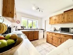 Images for Lickhill Road, Calne