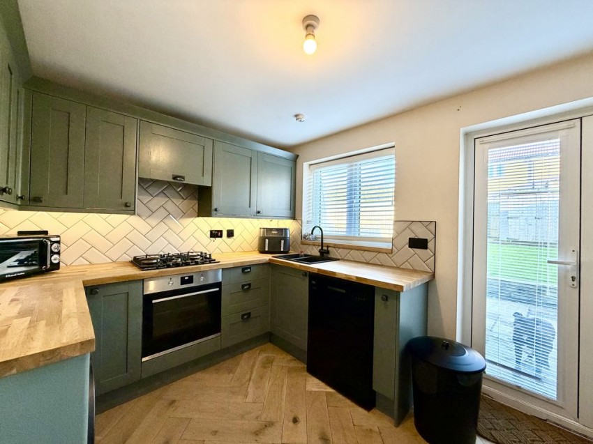 Images for Hillier Crescent, Calne