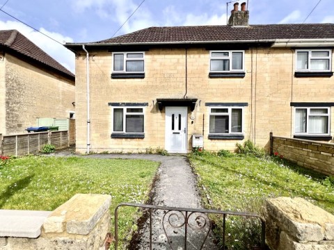 View Full Details for North End, Calne
