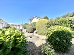 Images for Long Barrow Road, Calne