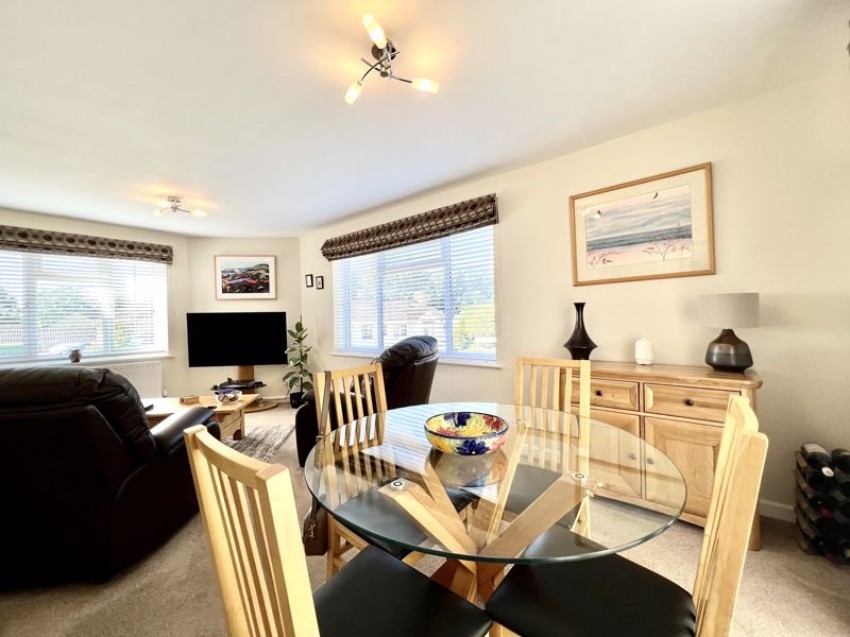 Images for Long Barrow Road, Calne