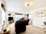 Images for Long Barrow Road, Calne
