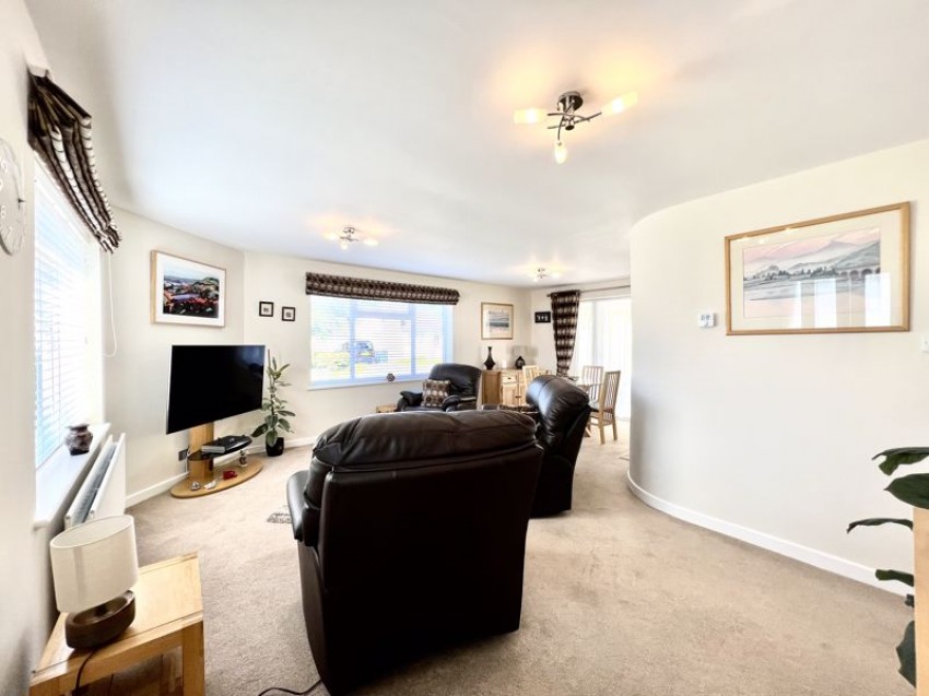Images for Long Barrow Road, Calne